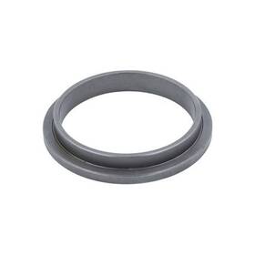 Newstar S-6544 Washer