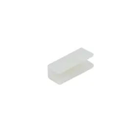 S-6864 Newstar Insert Qty Pkg 25