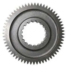 S-7224 Newstar Transmission Main Shaft Gear