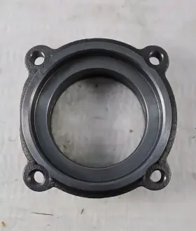 S-7247 Newstar Retainer