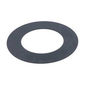 Newstar S-7373 Differential Lock Washer
