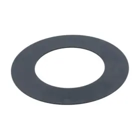 S-7373 Newstar Differential Lock Washer