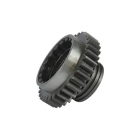 S-7419 Newstar Drive Gear Kit