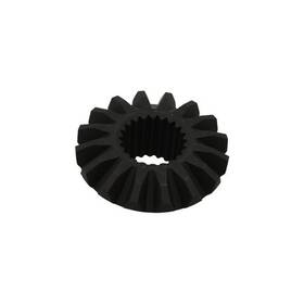 Newstar S-7685 Whl. Differential Kit