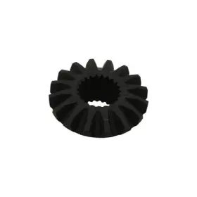 S-7685 Newstar Whl. Differential Kit S-7685 Newstar Whl. Differential Kit