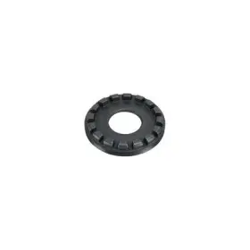 S-7931 Newstar Adjuster