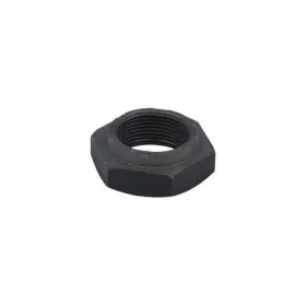 S-8103 Newstar Axle Differential Input Shaft