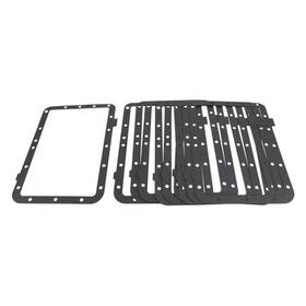 Newstar S-8691 Transmission Gasket Kit