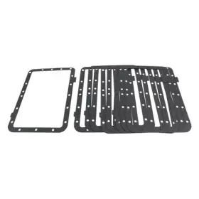 S-8691 Newstar Transmission Gasket Kit