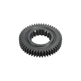 Newstar S-9114 Transmission Main Shaft Gear
