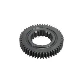 S-9114 Newstar Transmission Main Shaft Gear
