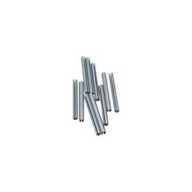 Newstar S-9159 Roll Pin
