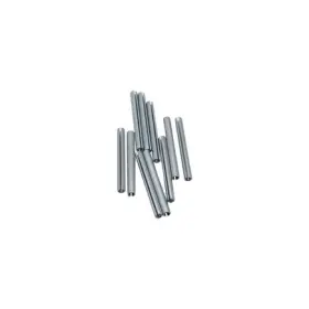 S-9159 Newstar Roll Pin