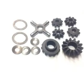 S-a131 Newstar Differential Kit