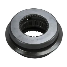S-a422 Newstar Synchronizer 4th And 5th Gear