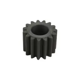 S-a465 Newstar Idler Pinion
