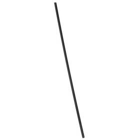 Newstar S-a660 Mainshaft Key 3 Sided