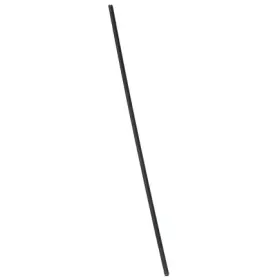 S-a660 Newstar Mainshaft Key 3 Sided