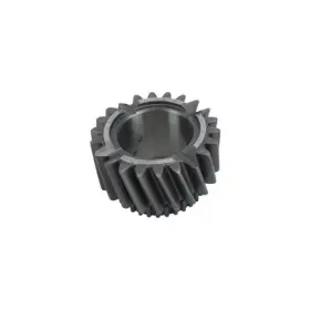 S-a960 Newstar Transmission Main Shaft Gear 7th