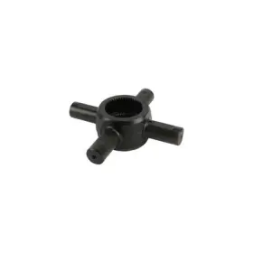 S-c391 Newstar Inter Axle Power Divider Differential Spider