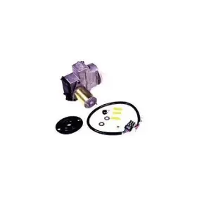 S-c634 Newstar Electric Shift Kit