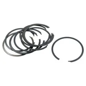 S-c709 Newstar Snap Ring