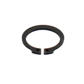 S-d520 Newstar Multi Purpose Snap Ring For 625 And 825 Series