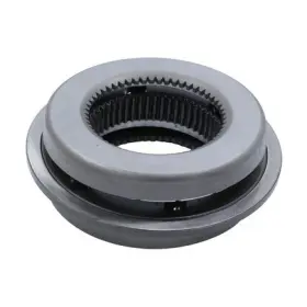 S-d743 Newstar Manual Transmission Synchro Assembly