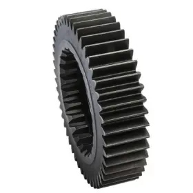 S-d785 Newstar Manual Transmission Differential Od Mainshaft Gear