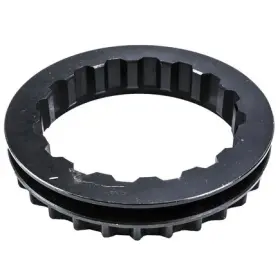 S-e957 Newstar Clutch Collar