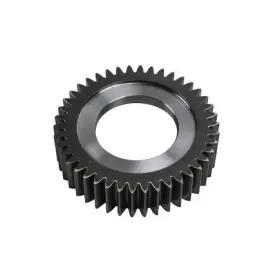 S-f078 Newstar Transmission Main Shaft Gear