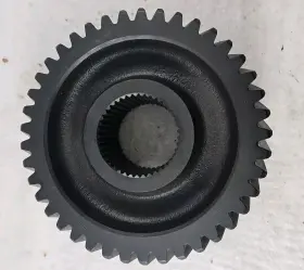 S-9650 Newstar S9650 Transmission Gear