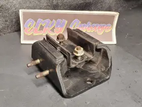 11320-65f01 Nissan S13 240sx 180sx Silvia Ka24 Ca18 Sr20 Manual Transmission Mount Oem Rubber Read 11320-65f01 Nissan S13 240sx 180sx Silvia Ka24 Ca18 Sr20 Manual Transmission Mount Oem Rubber Read