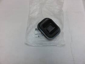 Nissan 30542-69f00 New Oem Genuine 2003 2004 Nssan 350z Clutch Fork Lever Boot Vq35de #30542-69f00
