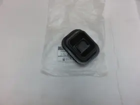 30542-69f00 Nissan New Oem Genuine 2003 2004 Nssan 350z Clutch Fork Lever Boot Vq35de #30542-69f00
