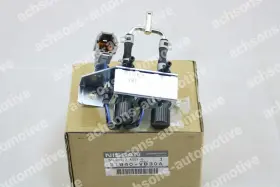 31940-vb30a Nissan Genuine At Transmission Solenoid Assembly Altima New Oem
