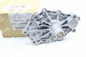 Nissan 32110-05u11 Infiniti Genuine Oem Cover Assy-fr 3211005u11 New
