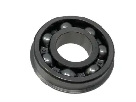 32203-c800b Nissan Genuine Manual Transmission Input Shaft Bearing