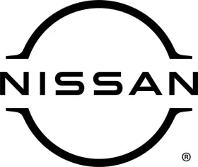32264-00qab Nissan Genuine Manual Transmission Counter-shaft Bearing 32264-00qab Nissan Genuine Manual Transmission Counter-shaft Bearing