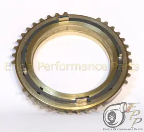 32604-30p21 Nissan Synchro Baulk Ring 3rd Gear Z32 R32 R33 Vg30 Rb25 Rb26 5-spee