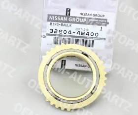 32604-4m400 Nissan 326044m400 Genuine Ring Baulk Transmission Synchronizer Gear Blocking