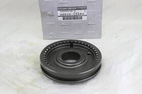 Nissan 326050t260 32605-0t260 Safari Patrol Genuine 3rd 4th Hub Coupling Set Transmission