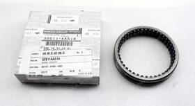 Nissan 32611-aa51a Genuine Sleeve-coupling 32611aa51a New Oem