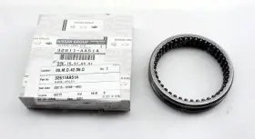 32611-aa51a Nissan Genuine Sleeve-coupling 32611aa51a New Oem 32611-aa51a Nissan Genuine Sleeve-coupling 32611aa51a New Oem