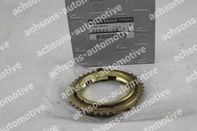 Nissan 32620-vb103 Patrol Safari Genuine Oem Baulk Ring 32620vb103 New