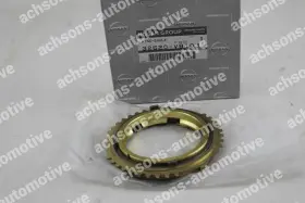32620-vb103 Nissan Patrol Safari Genuine Oem Baulk Ring 32620vb103 New