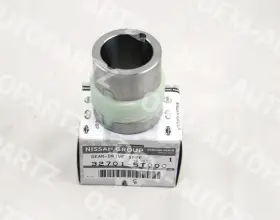 32701-5t000 Nissan 327015t000 Genuine Speedometer Gear Drive Transmission Oem