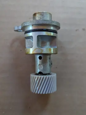 32702-16e11 Nissan Oem Pinion Assy-speedometer