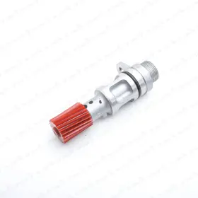 32702-33g20 Nissan Genuine 86-94 Hardbody Pickup Pathfinder Speedometer Pinion