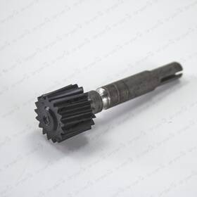 Nissan 32703-78101 Genuine 81-83 200sx 79-83 280zx 84-89 300zx Speedometer Pinion Gear
